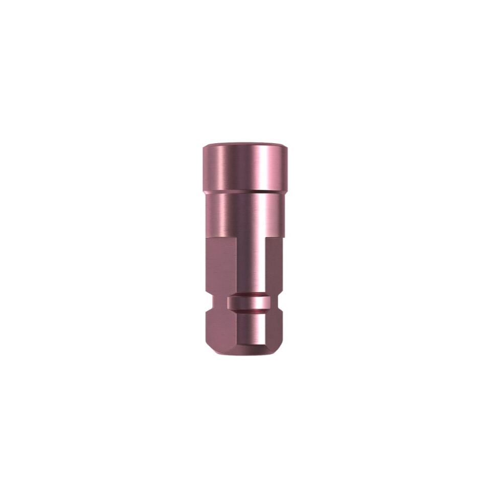 Conical Dım Analog SCX CC/ RSXPro CC 3.25–4.1 M