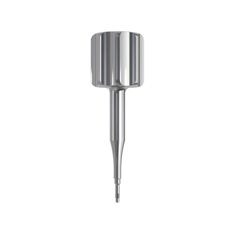 Conical IMPDA Tool CC 3.0–5.5
