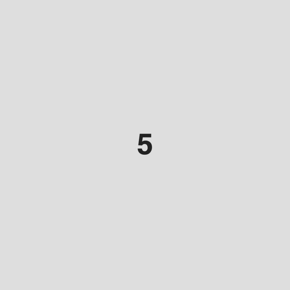 Stok 3